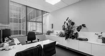 229/55 Flemington Road North Melbourne VIC 3051 - Image 1