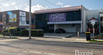 268 Keilor Road Essendon VIC 3040 - Image 1