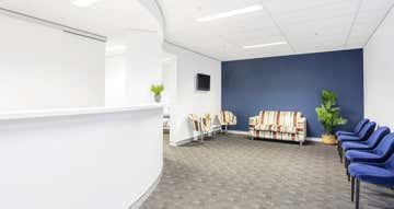 3.12, 10 Norbrik Drive Bella Vista NSW 2153 - Image 1