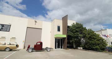 2/13 Network Drive Carrum Downs VIC 3201 - Image 1