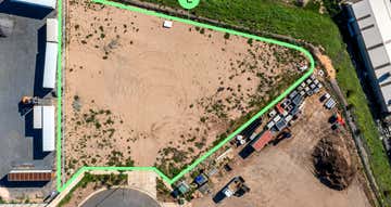 Lot 5 Donegal Road Lonsdale SA 5160 - Image 1