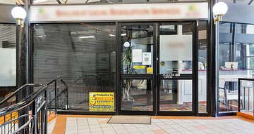 7/315 Sturt Street Ballarat Central VIC 3350 - Image 1