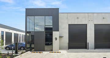 30 Willandra Drive Epping VIC 3076 - Image 1