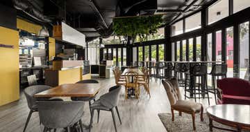 101/15 Duncan Street West End QLD 4101 - Image 1