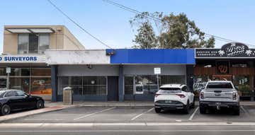 111-113 Bedford Road Ringwood East VIC 3135 - Image 1