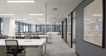 200 Mary Street Brisbane City QLD 4000 - Image 1