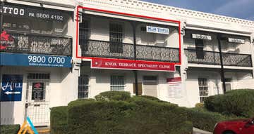 3B/426-430 Burwood Highway Wantirna South VIC 3152 - Image 1