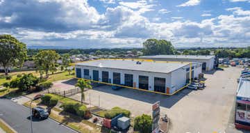 1/739 Deception Bay Road Rothwell QLD 4022 - Image 1