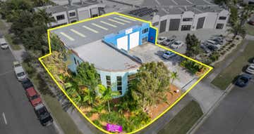 8 Olympic Circuit Southport QLD 4215 - Image 1