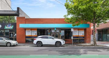 69-71 Atherton Road Oakleigh VIC 3166 - Image 1