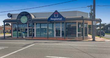 2/127 Shannon Avenue Avenue Manifold Heights VIC 3218 - Image 1