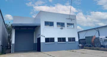 448 Newman Road Geebung QLD 4034 - Image 1