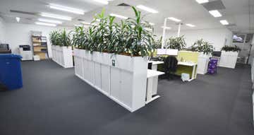 Level 1, 7/38-40 High Street Wodonga VIC 3690 - Image 1