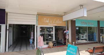 6/135 Bay Terrace Wynnum QLD 4178 - Image 1