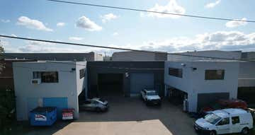 Warehouse 1 & 2, 5 Superior Dr Dandenong South VIC 3175 - Image 1