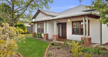 115 High Street Broadford VIC 3658 - Image 1