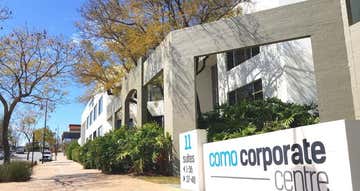 10/11 Preston Street Como WA 6152 - Image 1