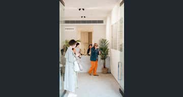 Shop 4B/50 Macleay Street Elizabeth Bay NSW 2011 - Image 1