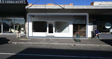 265 Keilor Road Essendon VIC 3040 - Image 1