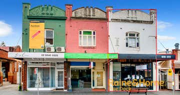 66 Dalhousie Street Haberfield NSW 2045 - Image 1