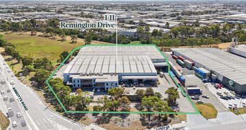 1-11 Remington Drive Dandenong South VIC 3175 - Image 1