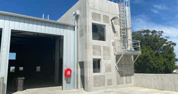 29/16 LOYALTY ROAD North Rocks NSW 2151 - Image 1