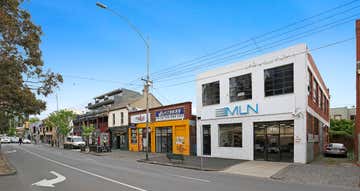 73-75 Peel Street West Melbourne VIC 3003 - Image 1