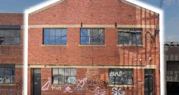 15-17 Adolph Street Richmond VIC 3121 - Image 1