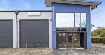 Unit 19, 5-7 Channel Road Mayfield West NSW 2304 - Image 1