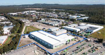 8 Balook Drive Beresfield NSW 2322 - Image 1