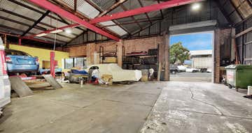 221 Parramatta Road Granville NSW 2142 - Image 1