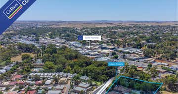 2-4 Adelaide Road & 2 Seventh Street Gawler South SA 5118 - Image 1