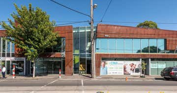 Suite 3, 84 Church Street Richmond VIC 3121 - Image 1