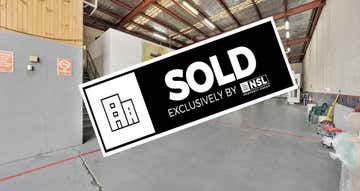 Unit 1, 45 Killara Rd Campbellfield VIC 3061 - Image 1