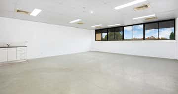 Suite 2/5-7 Rohini Street Turramurra NSW 2074 - Image 1