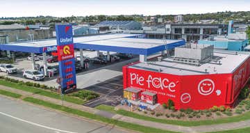 United Service Centre, lot 2, 200 Kingston Road Slacks Creek QLD 4127 - Image 1