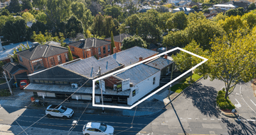 547 High Street Kew VIC 3101 - Image 1