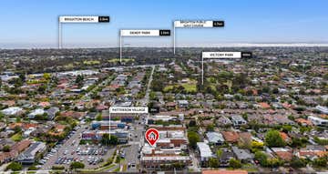 55 Patterson Road Bentleigh VIC 3204 - Image 1
