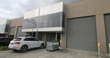 24/820 Princes Highway Springvale VIC 3171 - Image 1