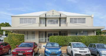 3/15 Middle Street Cleveland QLD 4163 - Image 1