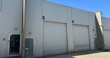 5/36 Merri Concourse Campbellfield VIC 3061 - Image 1