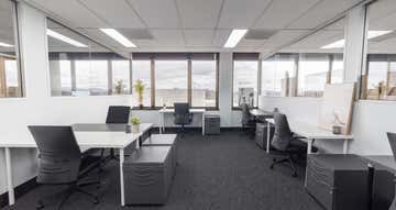 Adaptable Office Space Available in Prime ACT Location, Dickson, 2/490 Northbourne Avenue Dickson ACT 2602 - Image 1