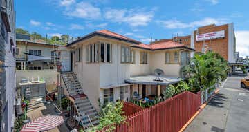 8 Blackwood Street Townsville City QLD 4810 - Image 1