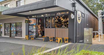 55 Bold Street Laurieton NSW 2443 - Image 1