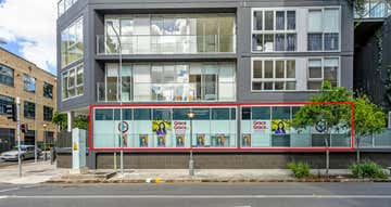 88 Doggett Street Newstead QLD 4006 - Image 1