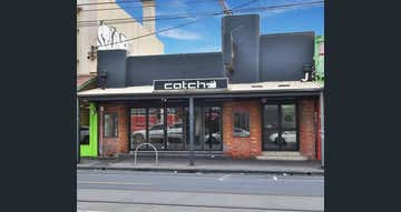 83 Sydney Road Brunswick VIC 3056 - Image 1