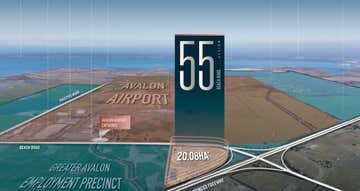 55 Beach Road Avalon VIC 3212 - Image 1