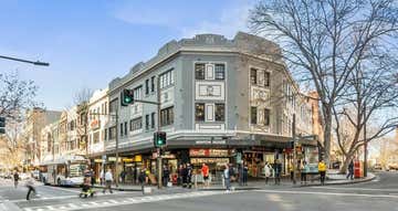 18/2-14 Bayswater Road Potts Point NSW 2011 - Image 1