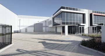 6 Schembri Dr Truganina VIC 3029 - Image 1