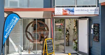 4/157 Great Ocean Road Apollo Bay VIC 3233 - Image 1